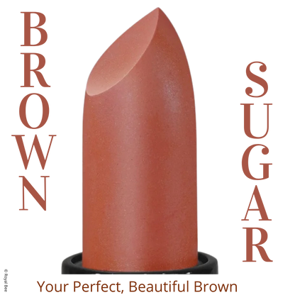 BeezGirl Essential Lipstick