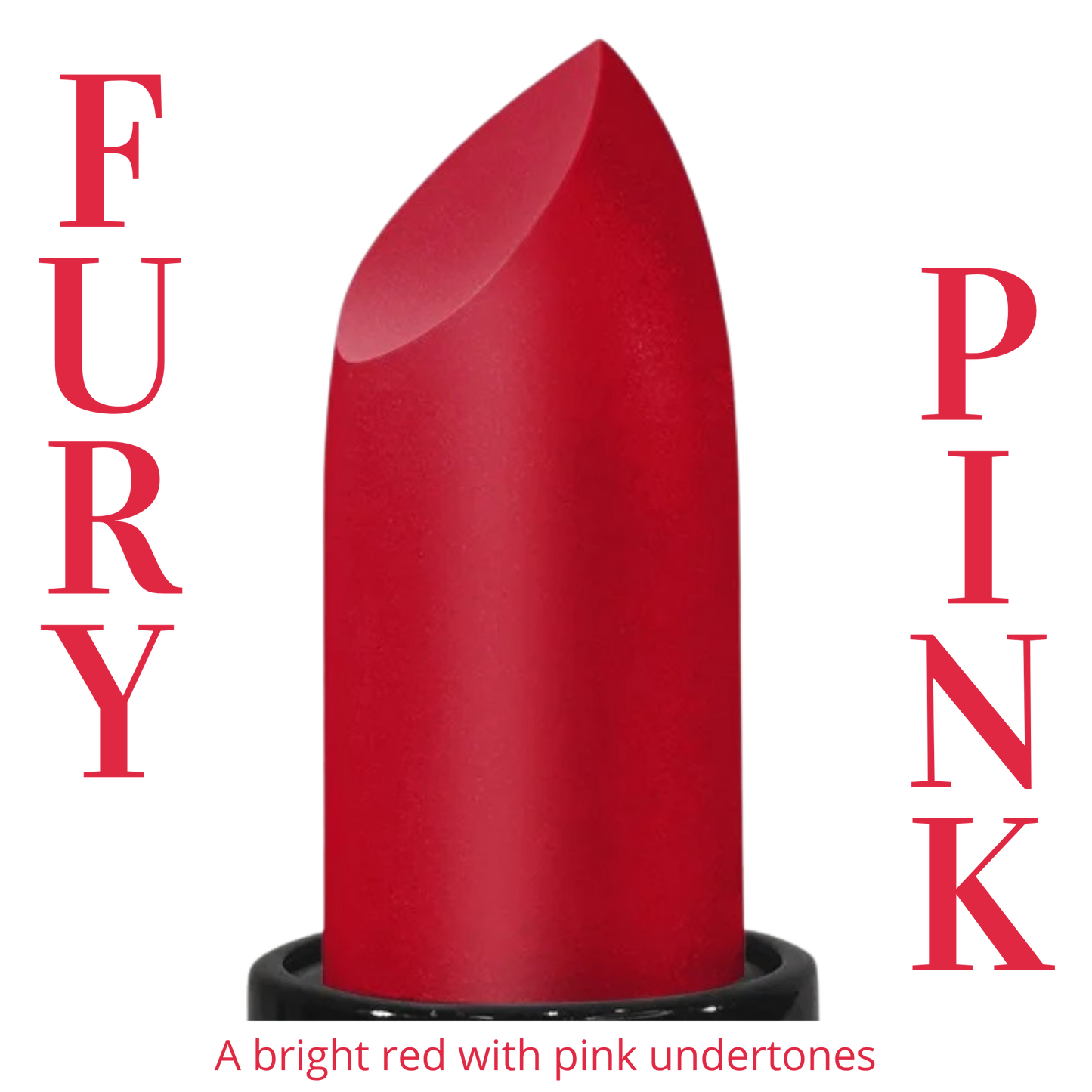 BeezGirl Essential Lipstick