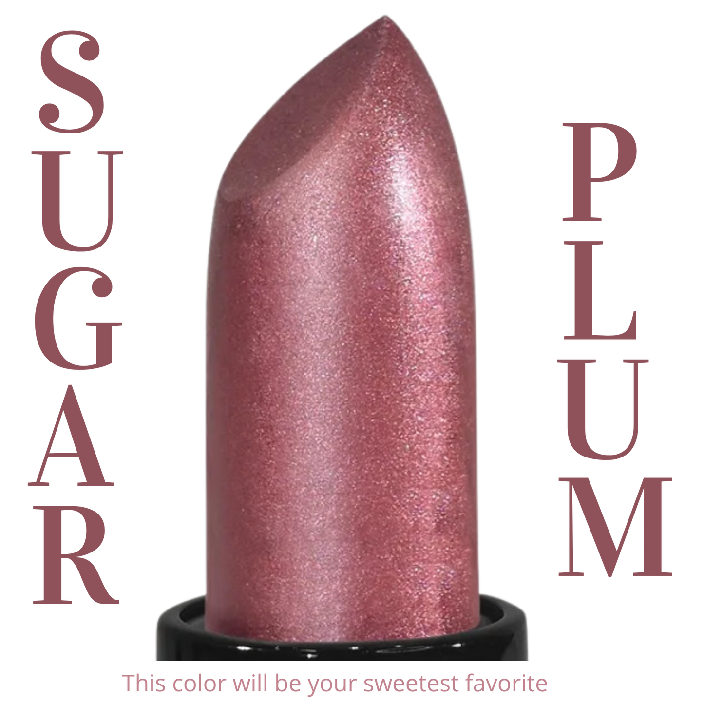 BeezGirl Essential Lipstick