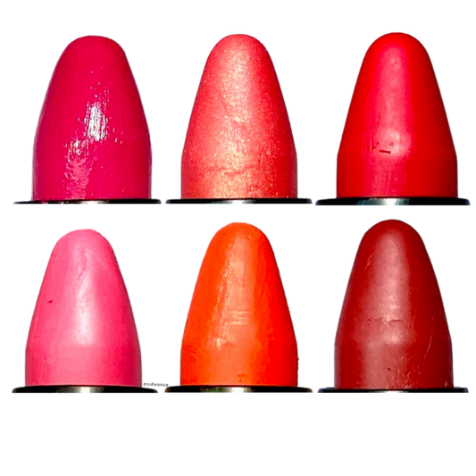 BeezGirl Essential Lipstick Pencil